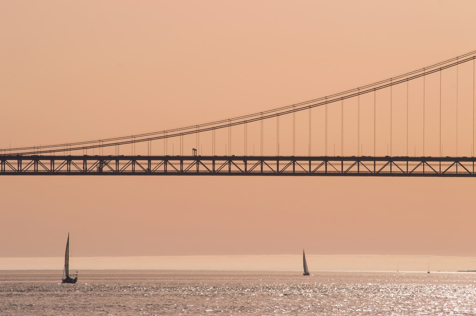 Lisboa Barata: Como Aproveitar a Cidade Sem Gastar Quase Nada