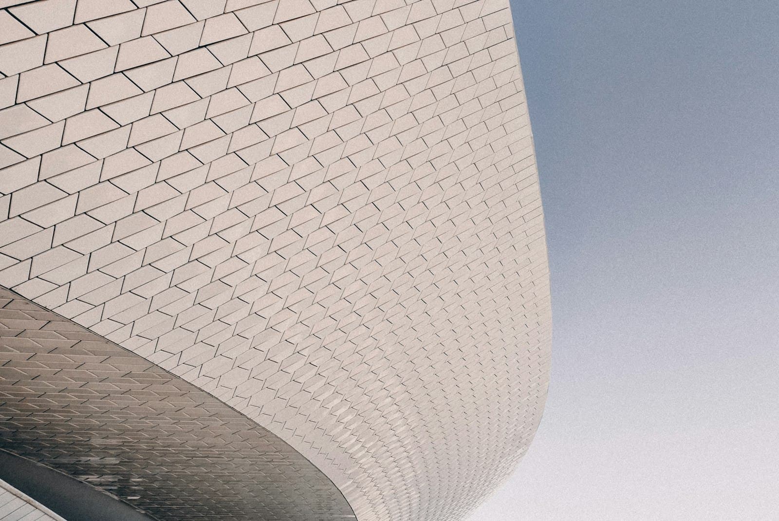 Lisbon Museums Genuinely Worth Your Time
