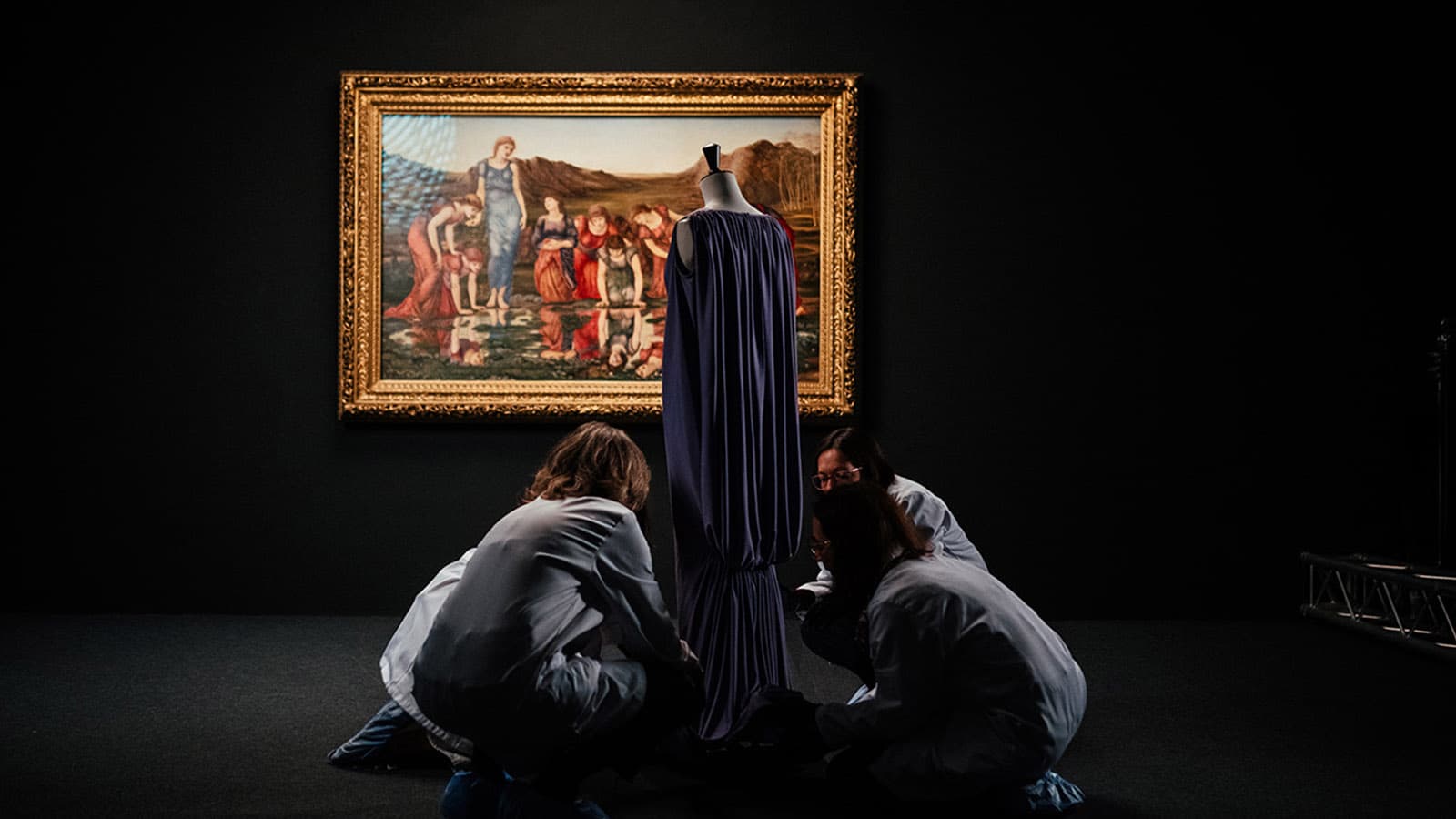 Arte & Moda