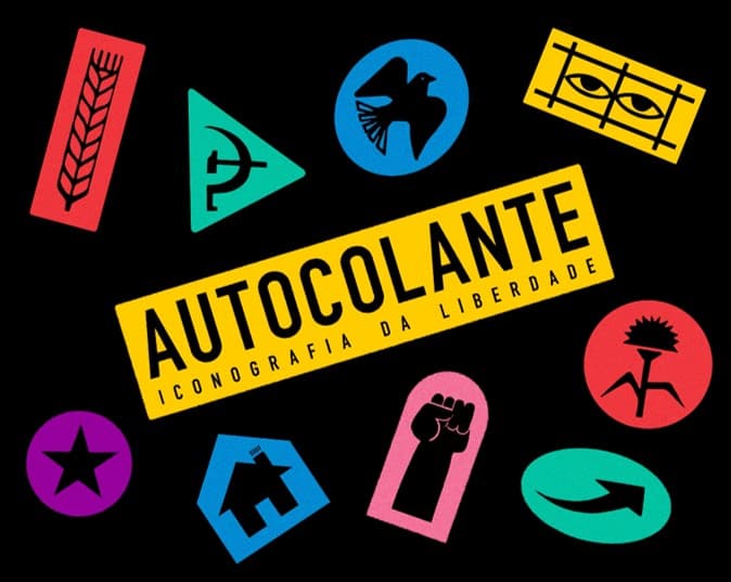 Autocolante